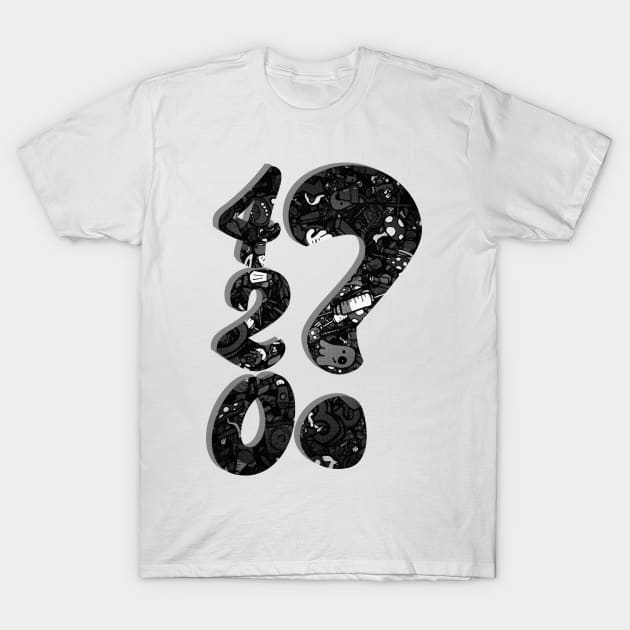 time 420 swag design T-Shirt by astaisaseller